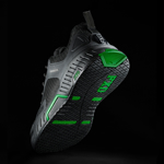 Picture of FXD Workwear-WJ1 -Jogger-Work Jogger