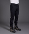 Picture of KingGee-K13011-Wc Pro Cuff Pant