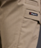 Picture of KingGee-K13011-Wc Pro Cuff Pant