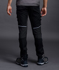 Picture of KingGee-K13003-Quantum Pant