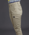 Picture of KingGee-K43012-Womens Wc Pro Pant