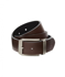 Picture of KingGee-K61227-Leather Belt Reversible
