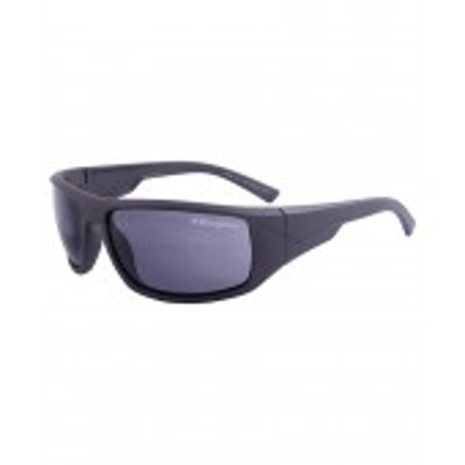 Picture of KingGee-K99064-Diesel Smoke SAFETY GLASSES