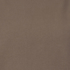 Picture of JBs Wear-5ACBE-JB's CROSS BACK 65x71 BIB CANVAS APRON (WITHOUT STRAP)