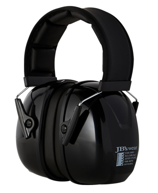 Picture of JBs Wear-8M001-JB'S 32dB SUPREME EAR MUFF