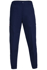 Picture of Ritemate Workwear-RM6060-Light weight 6060 Cuffed Cargo Trouser