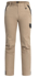 Picture of Ritemate Workwear-RMX011-RMX Flexible Fit Light Weight Tactical Pant