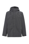 Picture of Rainbird-8647-ALTAIR COAT