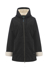 Picture of Rainbird-8621-HESTIA WOMENS COAT