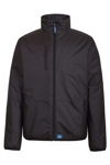Picture of Rainbird-8578-PILOT JACKET