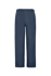 Picture of Rainbird-8525-SHELTER PANT (NAVY)
