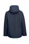 Picture of Rainbird-8634-JONES SOFTSHELL COAT