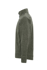 Picture of Rainbird-5243-ELNATH RECYCLED KNIT JACKET
