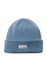 Picture of Rainbird-36002-400-FROST PLUS ADULTS BEANIE