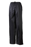Picture of Rainbird-K8003-7-STOWaway KIDS OVERPANT
