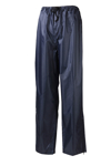Picture of Rainbird-K8003-7-STOWaway KIDS OVERPANT