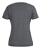 Picture of JB's Wear-1VT1-C OF C LADIES V-NECK TEE
