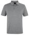Picture of JB's Wear-7PKP-PODIUM CATION POLO