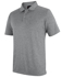 Picture of JB's Wear-7PKP-PODIUM CATION POLO