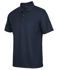 Picture of JB's Wear-7WPP-PODIUM WAFFLE POCKET POLO