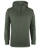 Picture of JB's Wear-3HS-PODIUM SPORTS HOODIE