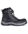 Picture of JB's Wear-9F0-ROADTRAIN LACE UP BOOT