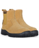 Picture of JB's Wear-9F3-OUTBACK ELASTIC SIDED SAFETY BOOT