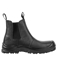 Picture of JB's Wear-9G7-ROCK FACE ELASTIC SIDED BOOT