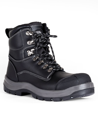 Picture of JB's Wear-9H3-ARCTIC FREEZER BOOT