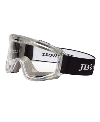 Picture of JB's Wear-8H420-PREMIUM GOGGLE (12 PACK)