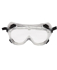 Picture of JB's Wear-8H423-VENTED GOGGLE (12 PACK)