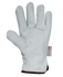 Picture of JB's Wear-6WWGT-ARCTIC RIGGER GLOVE (12 PACK)
