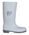 Picture of JB's Wear-9G2-TRAD GUMBOOT