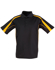 Picture of Winning Spirit-PS53-Legend Mens polo