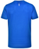 Picture of Winning Spirit-TS39-Rapidcool Ultra Light Tee Shirt Mens