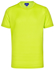 Picture of Winning Spirit-TS39-Rapidcool Ultra Light Tee Shirt Mens