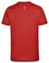 Picture of Winning Spirit-TS39-Rapidcool Ultra Light Tee Shirt Mens