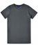 Picture of Winning Spirit-TS41-Premium Cotton Tee Shirt Mens