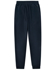 Picture of Winning Spirit-TP25-Adults French Terry Track Pants