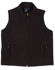 Picture of Winning Spirit-PF09-Diamond Fleece Vest Men's