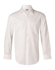 Picture of Winning Spirit-M7100L-Men's Self Stripe Long Sleeve Shirt