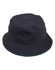Picture of Winning Spirit - CH31 - Heavy brushed Cotton contrast sandwich bucket hat