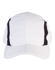 Picture of Winning Spirit - CH47 - Polyester Rip Stop Foldable Cap