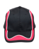 Picture of Winning Spirit - CH53 - 100% CoolDry® Pique Mesh Cap