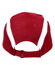 Picture of Winning Spirit - CH53 - 100% CoolDry® Pique Mesh Cap