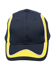 Picture of Winning Spirit - CH53 - 100% CoolDry® Pique Mesh Cap