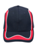 Picture of Winning Spirit - CH53 - 100% CoolDry® Pique Mesh Cap