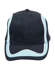 Picture of Winning Spirit - CH53 - 100% CoolDry® Pique Mesh Cap