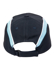 Picture of Winning Spirit - CH53 - 100% CoolDry® Pique Mesh Cap