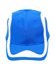 Picture of Winning Spirit - CH53 - 100% CoolDry® Pique Mesh Cap